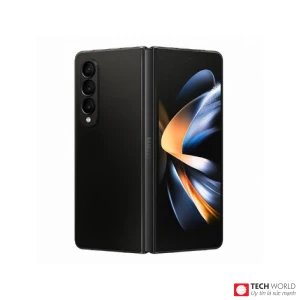 Samsung Galaxy Z Fold4 12GB/256GB Chính Hãng