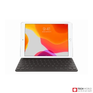 Smart Keyboard Folio cho iPad 10.9'' - iPad Pro 11