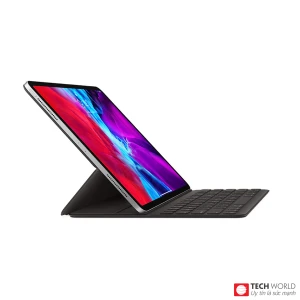 Smart Keyboard Folio cho iPad Pro 12.9
