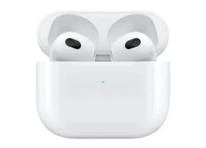 Tai Nghe Airpod 3 REP 1:1