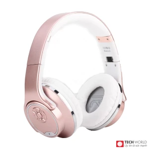 Tai nghe Bluetooth kiêm Loa SODO MH1