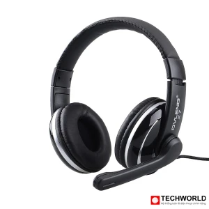 Tai nghe Bluetooth OVLENG X7
