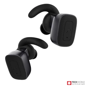Tai nghe Bluetooth POWERMAX Q5