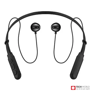 Tai nghe Bluetooth Sports KUKE S5