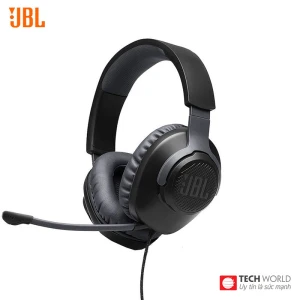 Tai nghe JBL Quantum 100