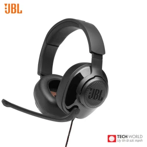 Tai nghe JBL Quantum 200