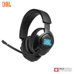 Tai nghe JBL Quantum 400