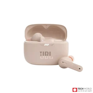 Tai nghe JBL Tune 230NC TWS