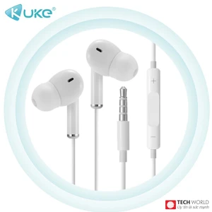 Tai nghe KUKE KS28