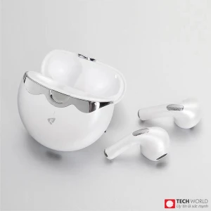 Tai nghe KUKE True wireless AngleWings