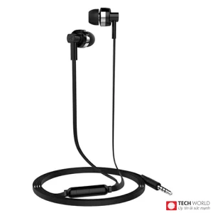 Tai nghe LANGSDOM - MJ 61