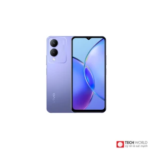 ViVo Y17S Chính hãng100% 4GB/128GB