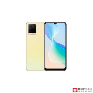 ViVo Y33S Chính hãng100% 8GB/128GB