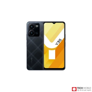 ViVo Y35 Chính hãng100% 8GB/128GB