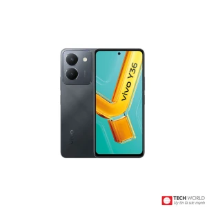 ViVo Y36 Chính hãng 100% 8GB/128GB