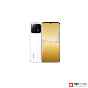 Xiaomi 13 Pro (12GB/256GB)