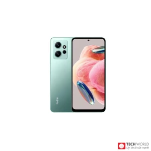 Xiaomi Redmi Note 12 4GB/128GB