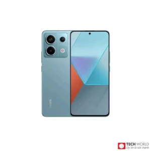Xiaomi Redmi Note 13 Pro 5G 8GB/256GB