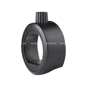 Adapter Gắn Tản Sáng Godox S-R1