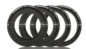 ARK Adapter Ring Athabasca