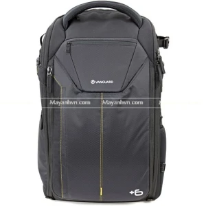 Ba lô máy ảnh Vanguard Alta Rise 48