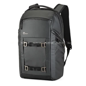 Balô Lowepro Freeline BP 350 AW (Chính Hãng)