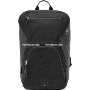 Balo Máy Ảnh Tamrac HooDoo 20