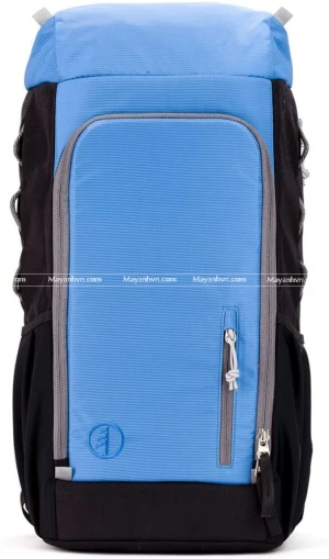 Balo Tamrac Nagano 12L