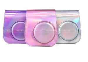 Bao Da Instax Mini 11