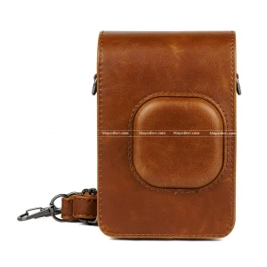 Bao Da Instax Mini LiPlay