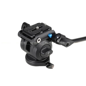 Benro Video Head S2 Pro