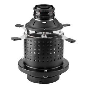 Bộ Phụ Kiện Tạo Hiệu Ứng OT1 Pro