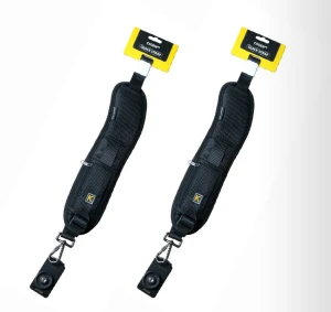 CADEN Quickstrap - Dây đeo máy ảnh thao tác nhanh