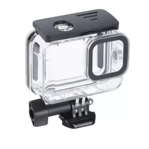 Case Chống Nước Cho Gopro Hero 9/10 | Kingma