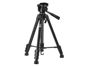 Chân Máy Ảnh Benro T890