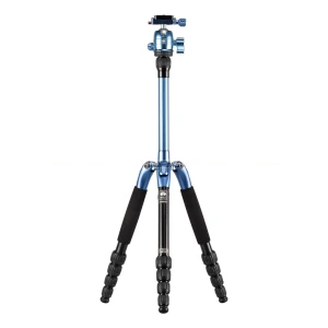 Chân Máy Ảnh Sirui T-005SB Ballhead S-00B