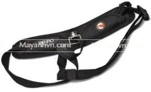 Dây đeo chống cắt Benro CS1