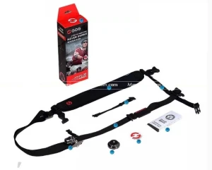 Dây đeo thao tác nhanh GGS FS-3