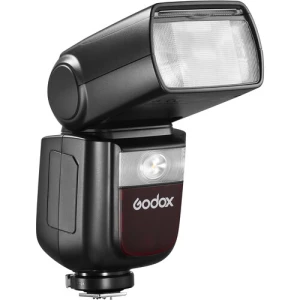 Đèn Flash Godox V860 III | Canon