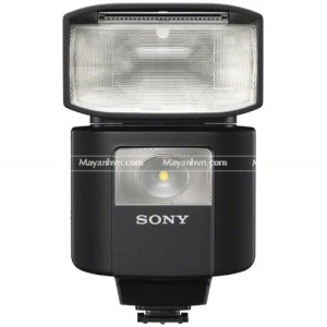 Đèn Flash Sony HVL-F45RM (Chính Hãng)