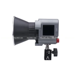 Đèn Led Aputure Amaran COB 60x S Bi-Color