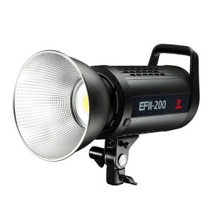 Đèn Led Jinbei EFIII-200