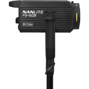 Đèn LED Nanlite FS-60B