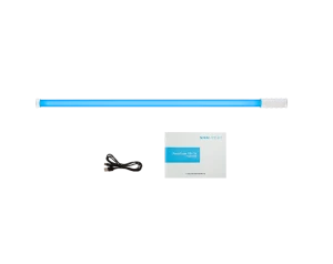 Đèn LED Ống Nanlite PavoTube T8-7X RGBWW | 1 Kit