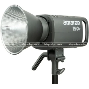 ĐÈN LED RBGWW AMARAN 150C