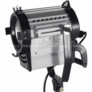 Đèn LED Spotlight CE-1500WS