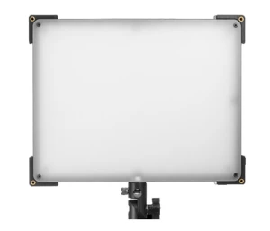 Đèn Led Sutefoto L60 RGB