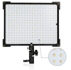 Đèn Led Sutefoto L60B