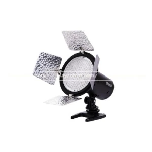 Đèn LED Video Light Yongnuo YN-168
