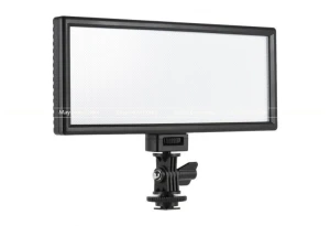 Đèn LED Viltrox L132T